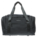Travelite,   , tl006773-01